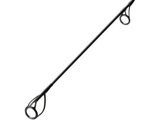 Lanseta Carp Pro Ram XD Spod 3.90m, 7lbs, 2 tronsoane