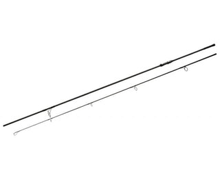 Lanseta Carp Pro Ram XD Spod 3.90m, 7lbs, 2 tronsoane