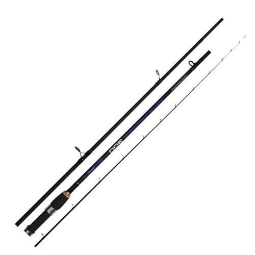 Lanseta Carp Zoom Feeder Competition DS Method, 3.60m, 150g, 3buc