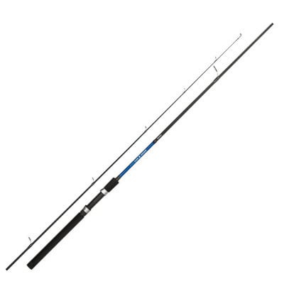 Lanseta Carp Zoom Predator-Z Ostor-X Spin, 2.1m, 10-30g, 2 tronsoane