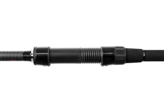 Lanseta Delphin Orbit, 3.60m, 3.50lbs, 2 trons.