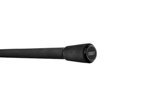 Lanseta Delphin Orbit, 3.60m, 3.50lbs, 2 trons.