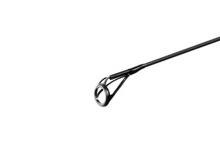 Lanseta Delphin Orbit, 3.60m, 3.50lbs, 2 trons.
