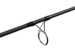 Lanseta Delphin Orbit, 3.90m, 3.50lbs, 2 trons.