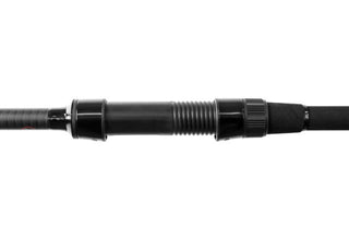 Lanseta Delphin Orbit, 3.90m, 3.50lbs, 2 trons.