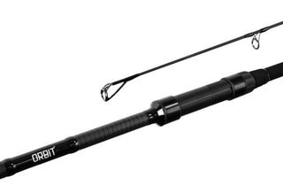 Lanseta Delphin Orbit, 3.90m, 3.50lbs, 2 trons.