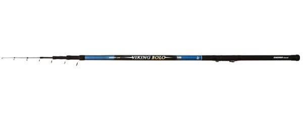 Lanseta EnergoTeam Viking Bolo 4,00m
