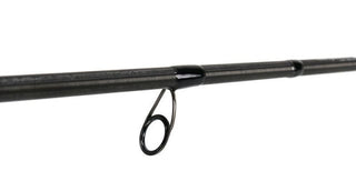 Lanseta Formax Competition Superchamp Feeder, 3.60m, 85g, 3+3 tronsoane