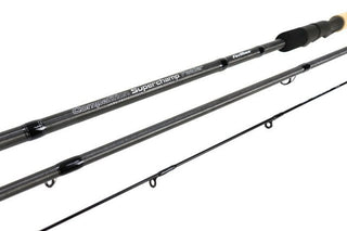 Lanseta Formax Competition Superchamp Feeder, 3.60m, 85g, 3+3 tronsoane