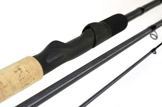 Lanseta Formax Competition Superchamp Feeder, 3.60m, 85g, 3+3 tronsoane