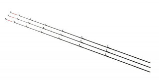 Lanseta Formax Competition Superchamp Feeder, 3.60m, 85g, 3+3 tronsoane