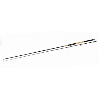 Lanseta Formax Rivercraft Feeder 3.30m, 25-75g, 2+3 tronsoane