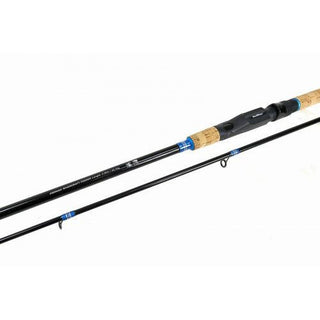 Lanseta Formax Rivercraft Feeder 3.30m, 25-75g, 2+3 tronsoane