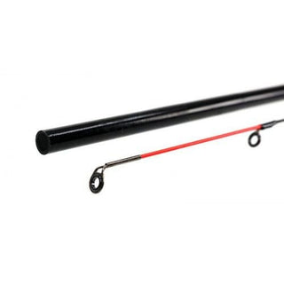 Lanseta Formax Rivercraft Feeder 3.30m, 25-75g, 2+3 tronsoane