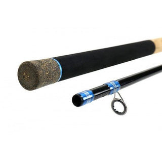 Lanseta Formax Rivercraft Feeder 3.30m, 25-75g, 2+3 tronsoane