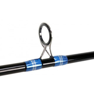 Lanseta Formax Rivercraft Feeder 3.30m, 25-75g, 2+3 tronsoane