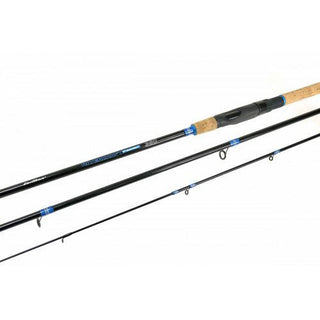 Lanseta Formax Rivercraft Feeder 3.60m, 50-150g, 3+3 tronsoane
