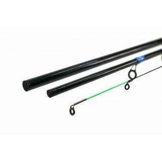 Lanseta Formax Rivercraft Feeder 3.60m, 50-150g, 3+3 tronsoane