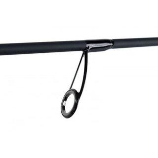 Lanseta Formax Zayden Jig, 2.40m, 5-25g, 2 tronsoane