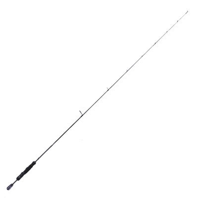 Lanseta Herakles Area Elisium ONE 170UL, 1.70m, 0.8-2.8g, 1 tronson