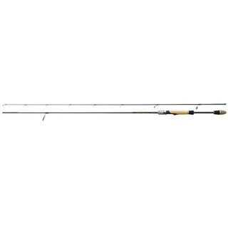 Lanseta Impress GTX Spin 2.70m / 2 tronsoane / 15-40g Jaxon