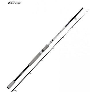 Lanseta Isei 2.10m/ 10-35g / 2 trons Nomura