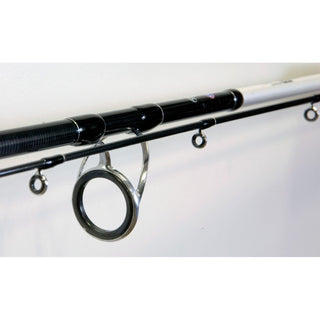 Lanseta Isei 2.10m/ 10-35g / 2 trons Nomura