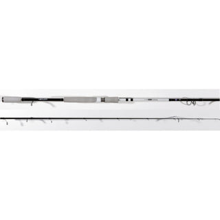 Lanseta Isei 2.10m/ 10-35g / 2 trons Nomura