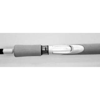 Lanseta Isei 2.10m/ 10-35g / 2 trons Nomura