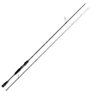 Lanseta Jaxon Green Point XTL Spin, 2.10m, 10-40g, 2 tronsoane