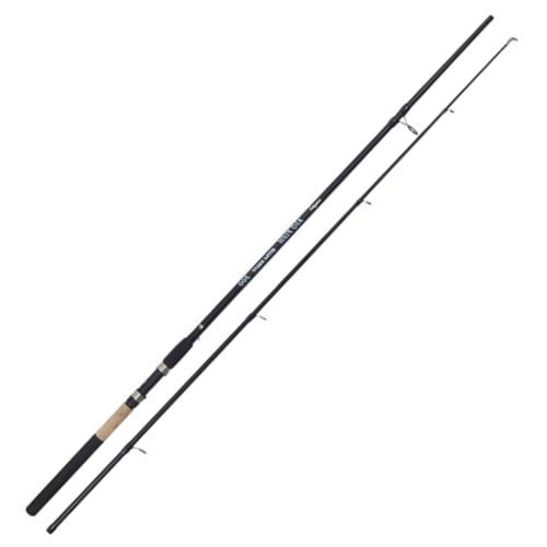 Lanseta Kamasaki Big Fish 3m, 60-120g, 2 tronsoane