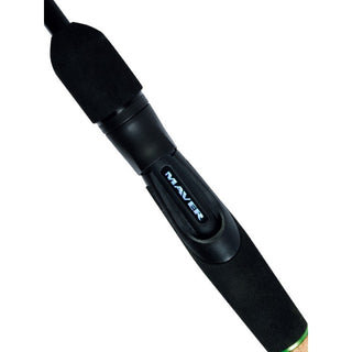 Lanseta Maver MV-R M2 Carp Feeder, 3.30m, 40g, 2+2 tronsoane