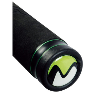 Lanseta Maver MV-R M2 Carp Feeder, 3.30m, 40g, 2+2 tronsoane