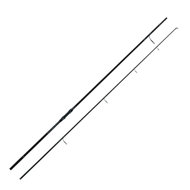 Lanseta Okuma 8K Carp 3.9m, 3.5lbs, 2 tronsoane