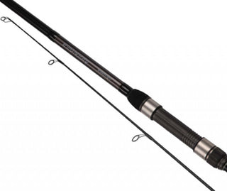 Lanseta Okuma Avenger Carp Spod, 3.60m, 4.50lbs, 2 tronsoane