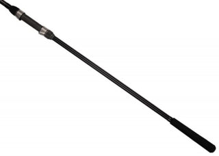 Lanseta Okuma Avenger Carp Spod, 3.60m, 4.50lbs, 2 tronsoane