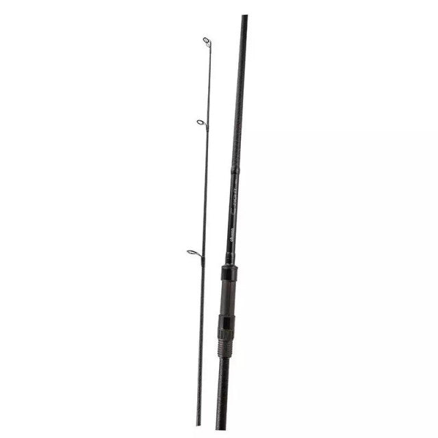 Lanseta Okuma C-Fight Carp, 3.60m, 3.5lbs, 2 tronsoane