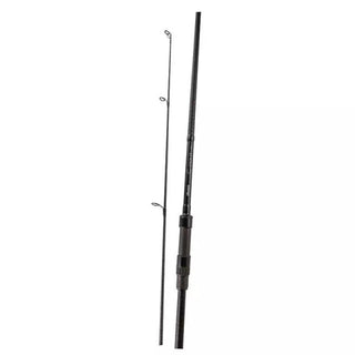Lanseta Okuma C-Fight Carp, 3.60m, 3.5lbs, 2 tronsoane
