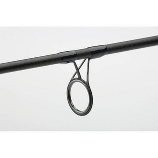 Lanseta Okuma C-Fight Carp, 3.60m, 3.5lbs, 2 tronsoane