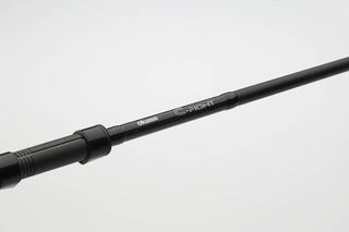 Lanseta Okuma C-Fight Carp, 3.60m, 3.5lbs, 2 tronsoane