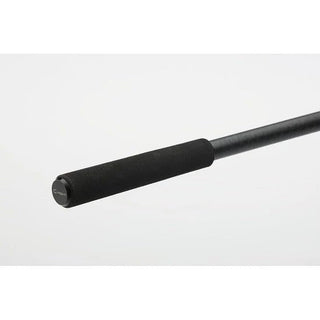 Lanseta Okuma C-Fight Carp, 3.60m, 3.5lbs, 2 tronsoane