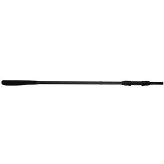 Lanseta Okuma Custom Black 3.90m, 3.5lbs, 2buc