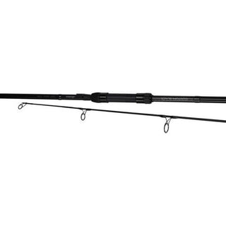 Lanseta Okuma Custom Black 3.90m, 3.5lbs, 3 buc