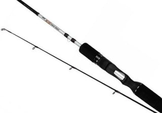 Lanseta Okuma Helios SX Spin 2.40m, 15-40g, 2 tronsoane