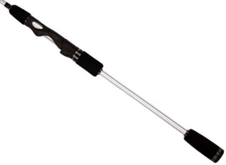 Lanseta Okuma Helios SX Spin 2.40m, 15-40g, 2 tronsoane