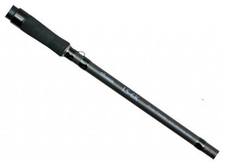 Lanseta Okuma LS 6K Feeder, 3.05m, 30g, 2+3buc