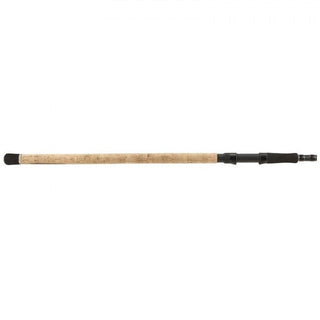Lanseta Okuma LS6K Feeder, 3.9m, 60-120g, 3+2 tronsoane