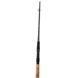 Lanseta Okuma LS6K Feeder, 3.9m, 60-120g, 3+2 tronsoane