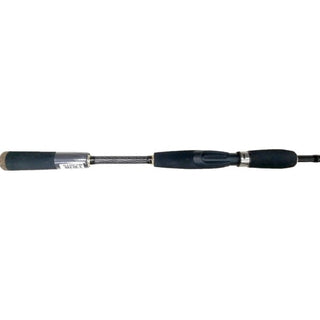 Lanseta Okuma Safina X 2.10m, 10-30g, 2 tronsoane