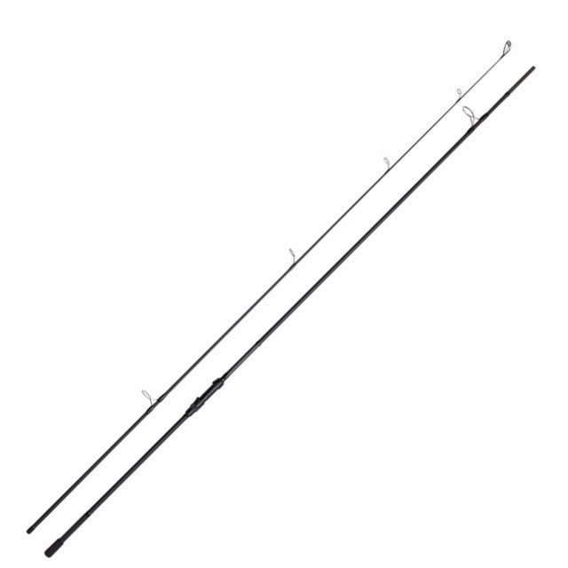 Lanseta Prologic C Series Compact, 3m, 3.25lb, 2 tronsoane